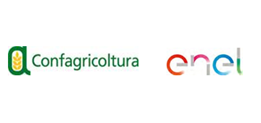 Transizione ecologica e agricoltura. Presentazione agli agricoltori del Veneto dell’accordo con Enel