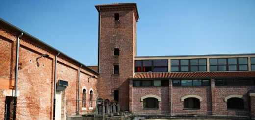 jutificio piazzola