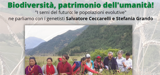 convegno biodiversita