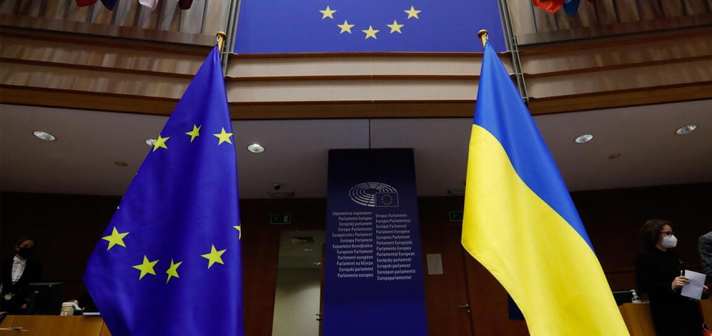 L’emergenza ucraina impone una revisione della PAC. Presa di posizione di Draghi e della Comagri