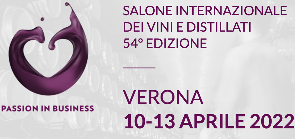 Torna Vinitaly: export da record per il Veneto. Tutte le iniziative di Confagricoltura all’evento