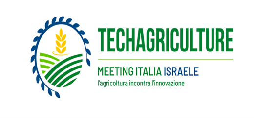 Techagriculture: Italia e Israele per l’agricoltura del futuro. Evento a Napoli il 17 maggio