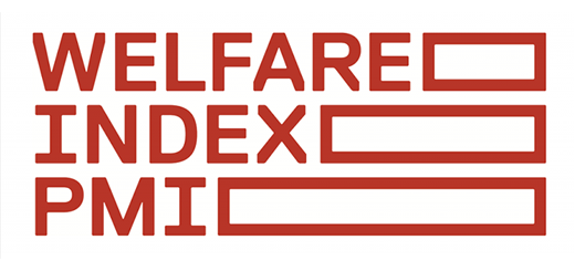 Partecipa all’indagine sul welfare aziendale “Welfare Index PMI”