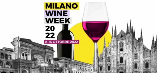 MWW - Milano Wine Week: partecipa con Confagricoltura