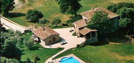 agritutismo2