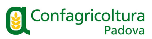 confagripd logo2