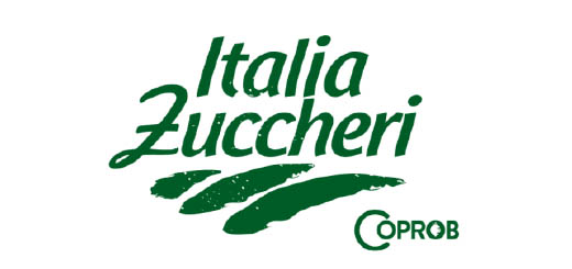 Barbabietola da zucchero – Co.pro.b. promuove la scelta colturale per il 2023