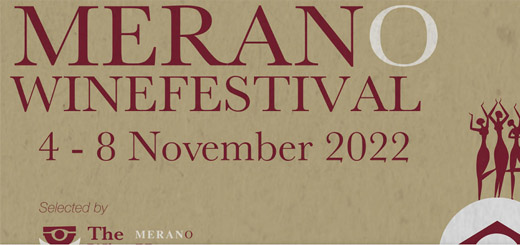 meranowinefestival