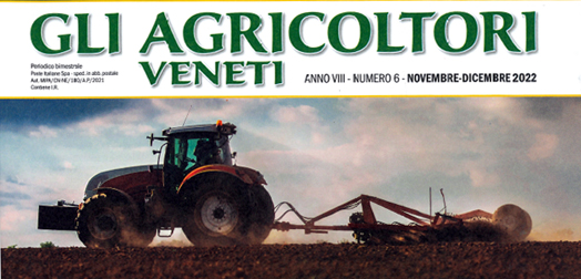 gliagricoltoriveneti