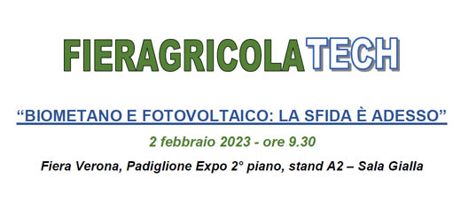 convegno