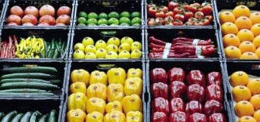 Fruit logistica – Clima, inflazione e rincari mettono a rischio l’ortofrutta