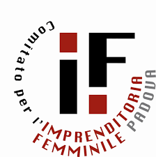 Open Day Imprenditoria Femminile