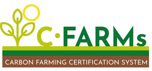 Carbon Farming: Confagricoltura conferma il suo impegno con il progetto C-Farms