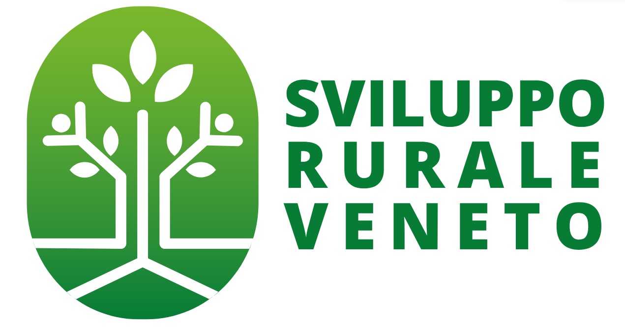 Sviluppo Rurale del Veneto