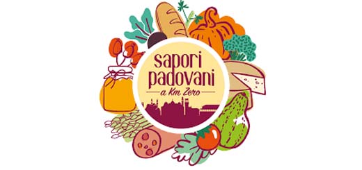 ＂Sapori d'Autunno＂ ed. 2023: la festa dei prodotti tipici locali