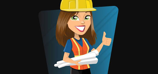 Bando ISI-INAIL 2023: pubblicato l'avviso per nuovi investimenti in sicurezza sul lavoro