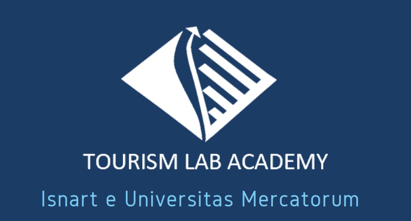 Corsi gratuiti di formazione di qualità per le imprese della filiera turistica