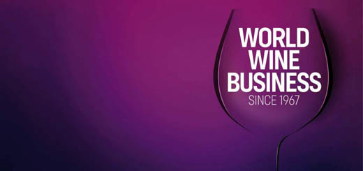 Vinitaly: l'Italia del vino protagonista nello spazio di Confagricoltura