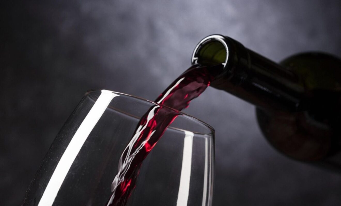 Pacchetto vino UE: approvato dalla Commissione Agricoltura con alcune misure molto attese