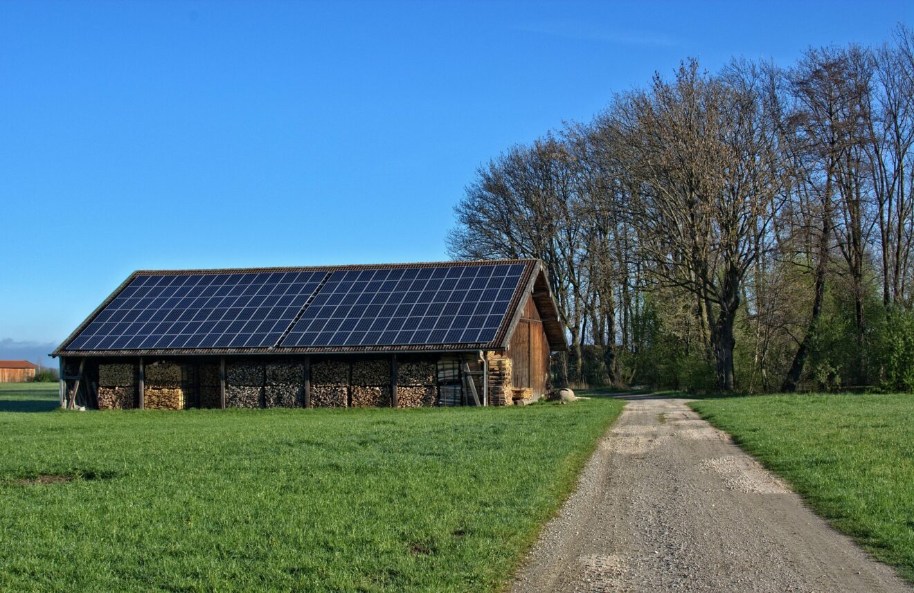 Bando Agrisolare entro febbraio: è necessario essere pronti con i progetti e la documentazione richiesta