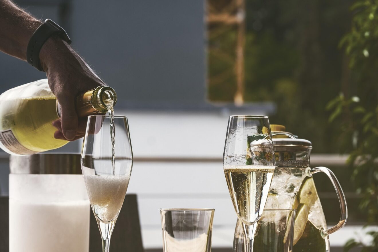 “Pacchetto vino”: approvato e pubblicato il regolamento UE a sostegno del settore vitivinicolo