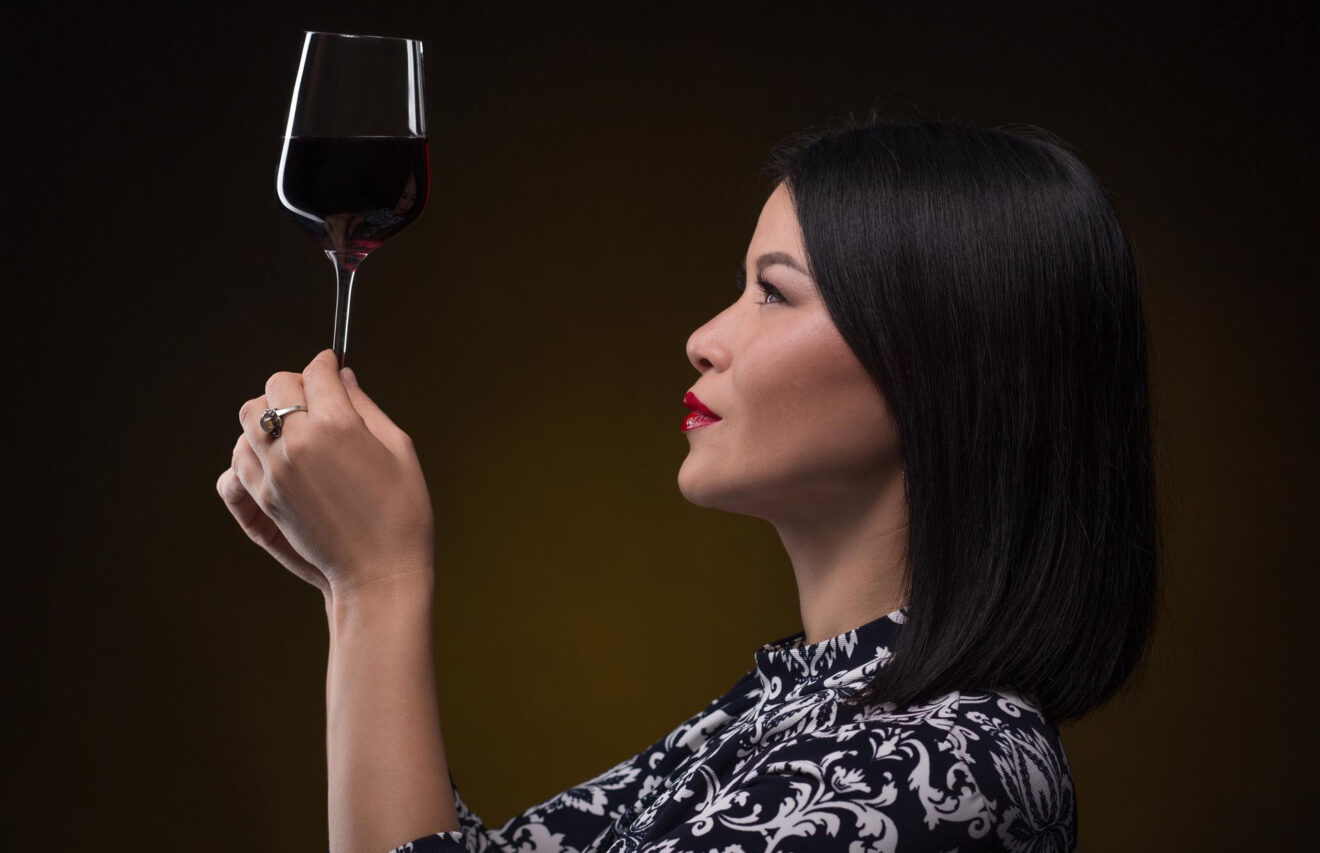 Confagricoltura Veneto a Vinitaly. Enoturismo e innovazione al centro della filiera