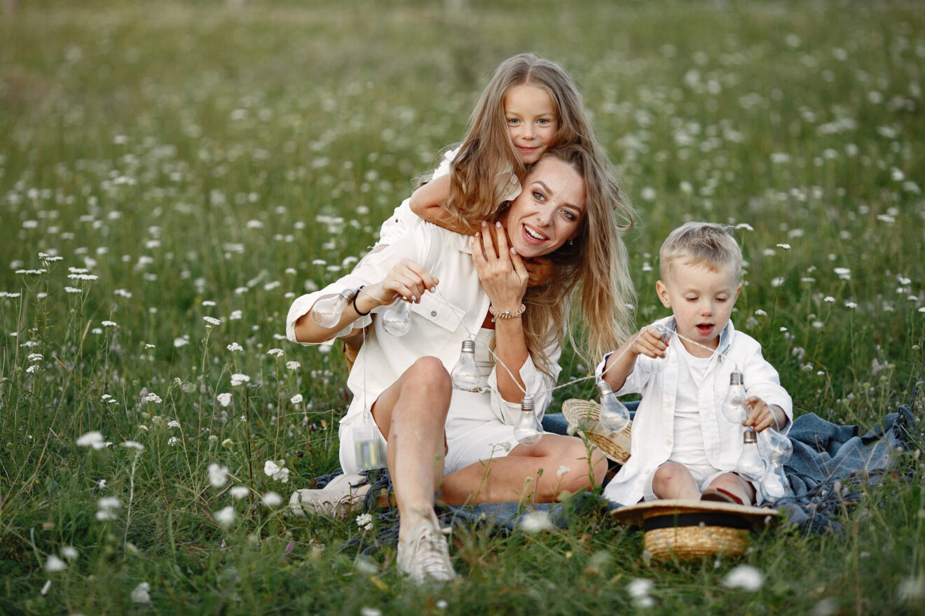 Mamme imprenditrici: dalla Camera di Commercio di Padova un contributo per conciliare famiglia e impresa