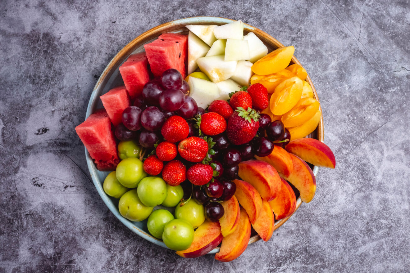 Ortofrutta in difficoltà: Confagricoltura chiede al Governo misure di sostegno per il comparto